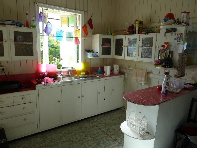 233 Evan Street, South Mackay QLD 4740