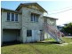 233 Evan Street, South Mackay QLD 4740