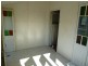 233 Evan Street, South Mackay QLD 4740