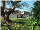 233 Evan Street, South Mackay QLD 4740