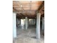 233 Evan Street, South Mackay QLD 4740