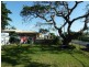 233 Evan Street, South Mackay QLD 4740