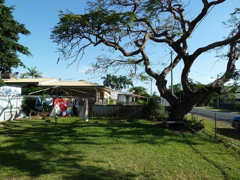 233 Evan Street, South Mackay QLD 4740
