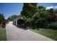 32 Barnfield Drive, Andergrove QLD 4740