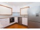 32 Barnfield Drive, Andergrove QLD 4740