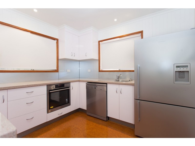 32 Barnfield Drive, Andergrove QLD 4740