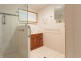 32 Barnfield Drive, Andergrove QLD 4740