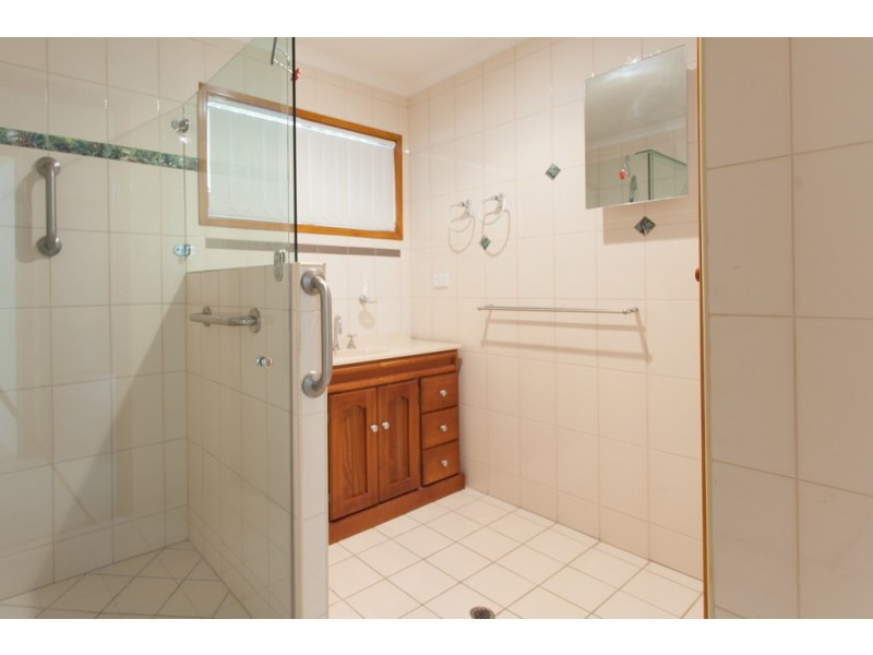 32 Barnfield Drive, Andergrove QLD 4740