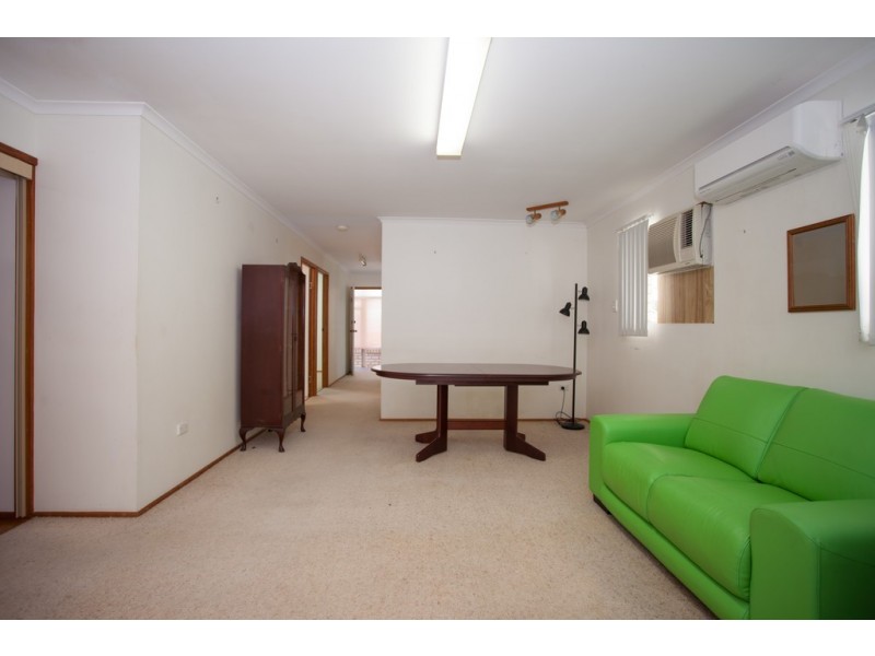 32 Barnfield Drive, Andergrove QLD 4740