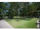 32 Barnfield Drive, Andergrove QLD 4740