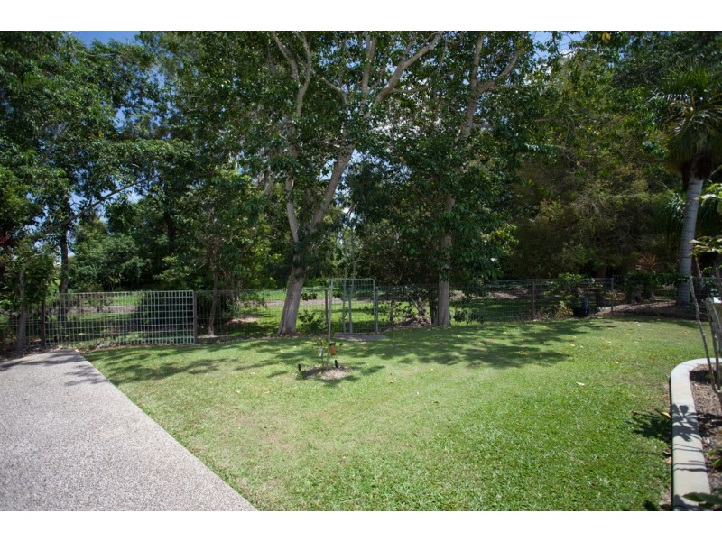 32 Barnfield Drive, Andergrove QLD 4740