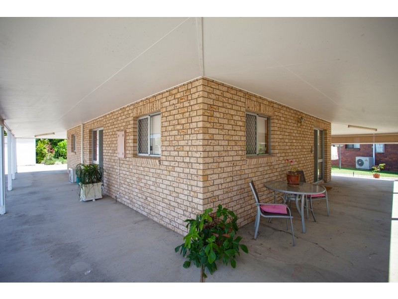 32 Barnfield Drive, Andergrove QLD 4740