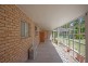 32 Barnfield Drive, Andergrove QLD 4740