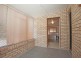 32 Barnfield Drive, Andergrove QLD 4740