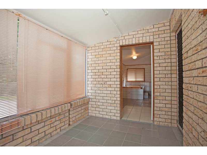32 Barnfield Drive, Andergrove QLD 4740