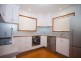 32 Barnfield Drive, Andergrove QLD 4740