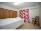 32 Barnfield Drive, Andergrove QLD 4740