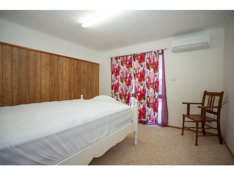 32 Barnfield Drive, Andergrove QLD 4740