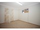 32 Barnfield Drive, Andergrove QLD 4740