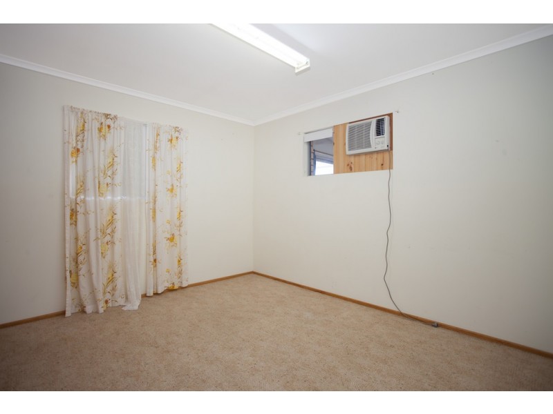 32 Barnfield Drive, Andergrove QLD 4740