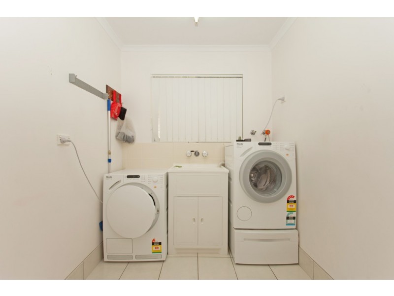 32 Barnfield Drive, Andergrove QLD 4740