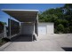 32 Barnfield Drive, Andergrove QLD 4740