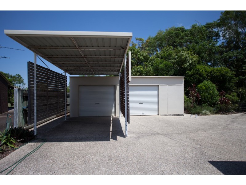32 Barnfield Drive, Andergrove QLD 4740