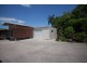 32 Barnfield Drive, Andergrove QLD 4740