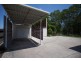 32 Barnfield Drive, Andergrove QLD 4740