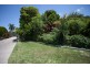 32 Barnfield Drive, Andergrove QLD 4740