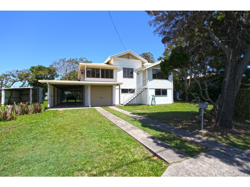 20 The Goose Walk, North Mackay QLD 4740