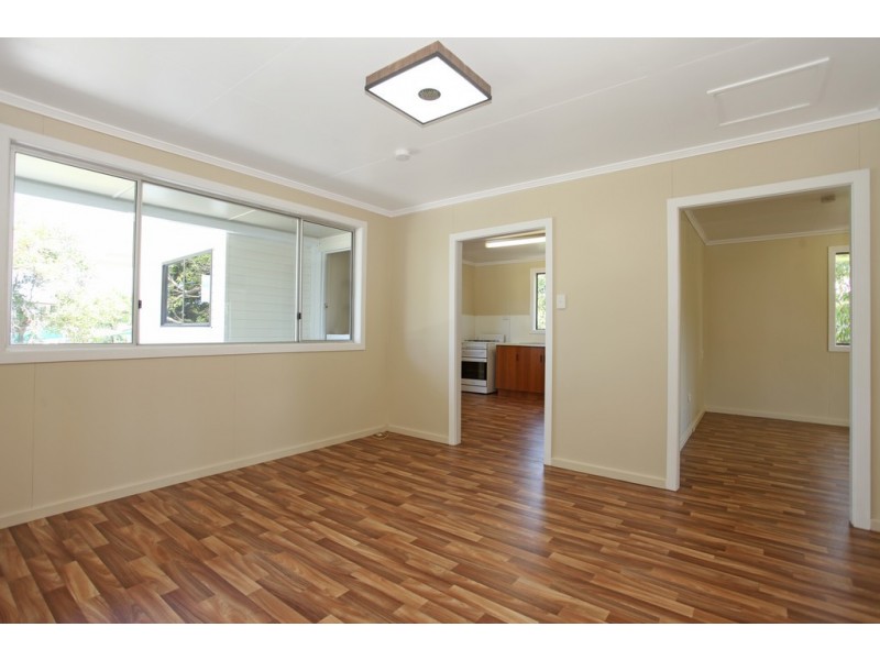 20 The Goose Walk, North Mackay QLD 4740