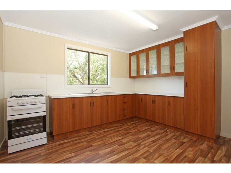 20 The Goose Walk, North Mackay QLD 4740