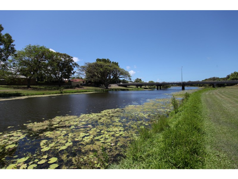 20 The Goose Walk, North Mackay QLD 4740