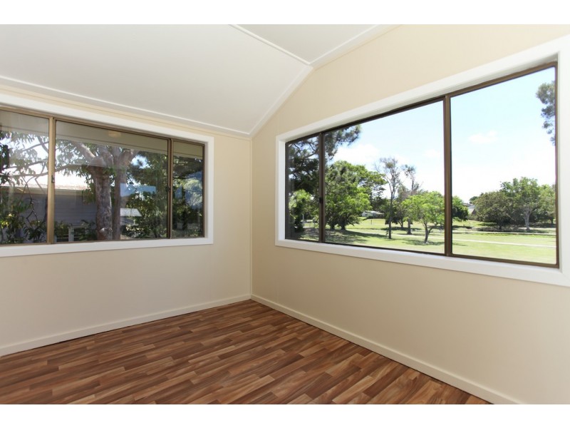 20 The Goose Walk, North Mackay QLD 4740