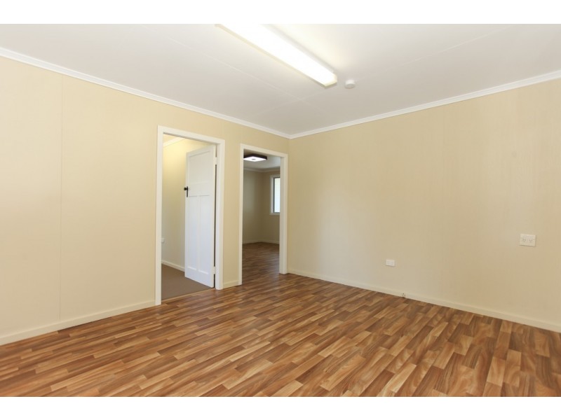 20 The Goose Walk, North Mackay QLD 4740