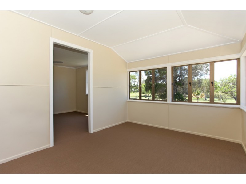 20 The Goose Walk, North Mackay QLD 4740