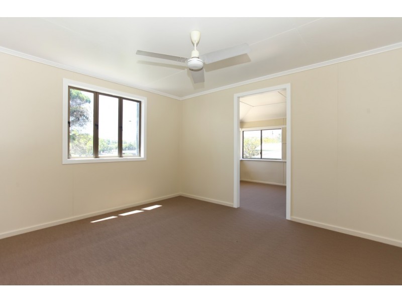 20 The Goose Walk, North Mackay QLD 4740