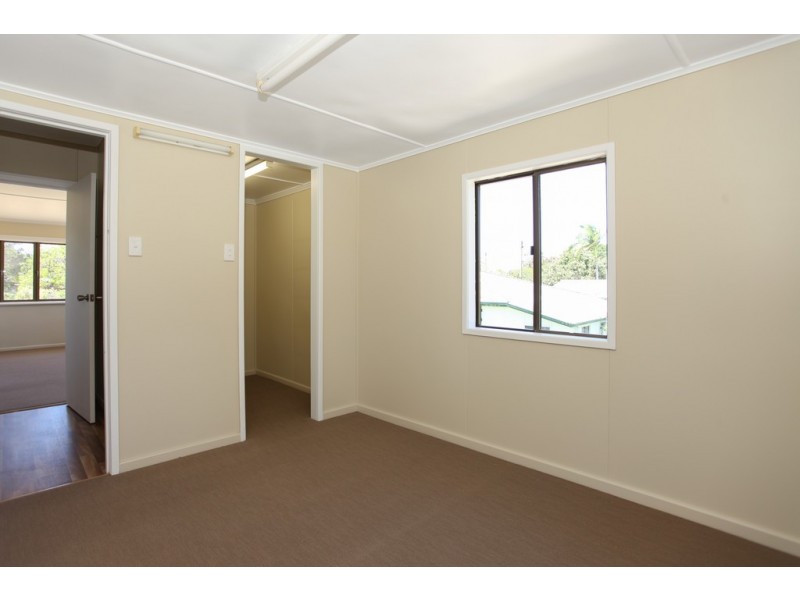 20 The Goose Walk, North Mackay QLD 4740