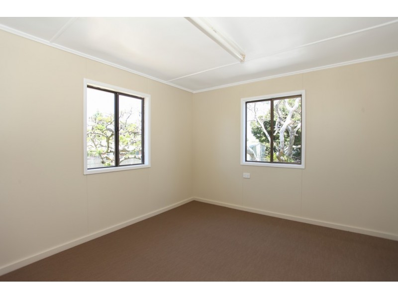 20 The Goose Walk, North Mackay QLD 4740