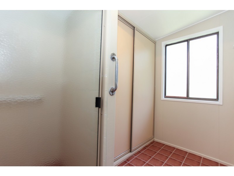 20 The Goose Walk, North Mackay QLD 4740