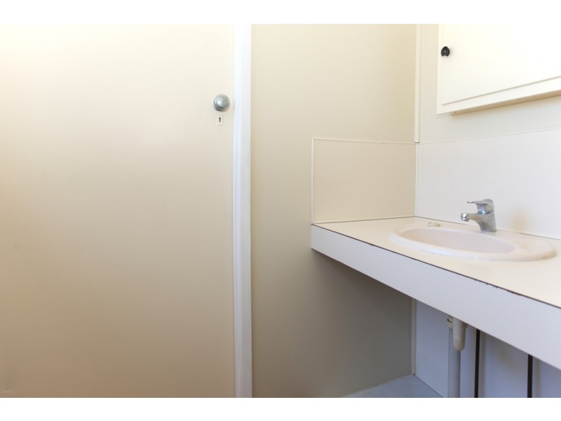 20 The Goose Walk, North Mackay QLD 4740