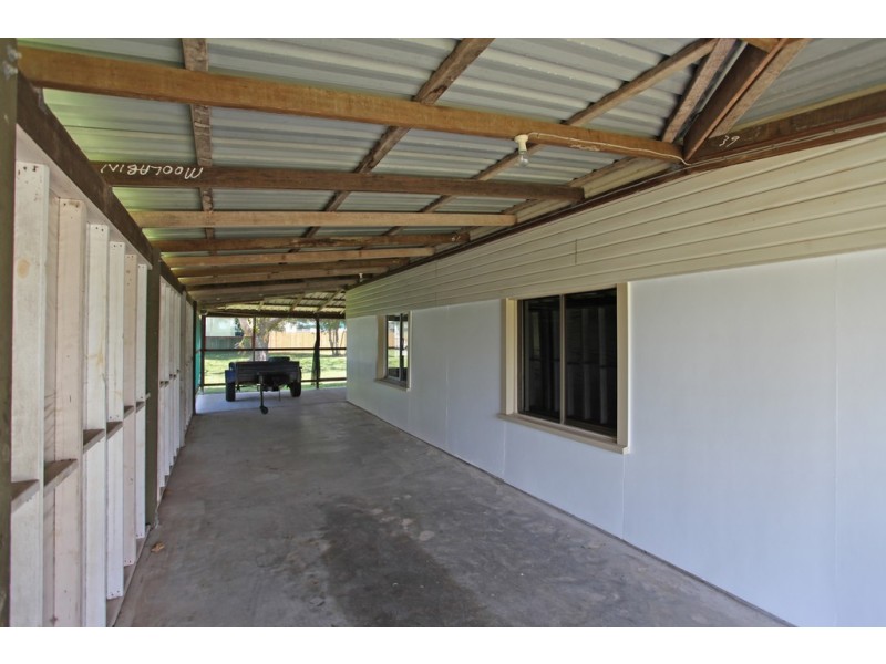 20 The Goose Walk, North Mackay QLD 4740