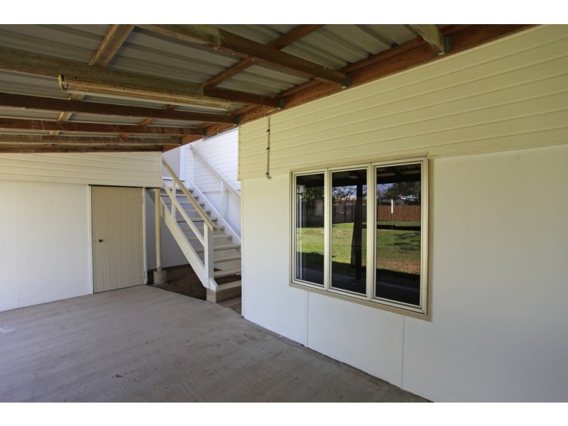 20 The Goose Walk, North Mackay QLD 4740