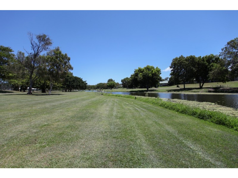 20 The Goose Walk, North Mackay QLD 4740