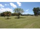 20 The Goose Walk, North Mackay QLD 4740