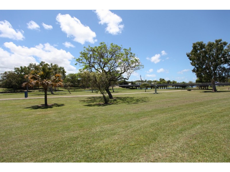 20 The Goose Walk, North Mackay QLD 4740
