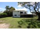 20 The Goose Walk, North Mackay QLD 4740