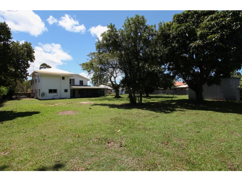 20 The Goose Walk, North Mackay QLD 4740