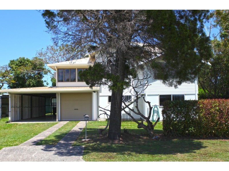 20 The Goose Walk, North Mackay QLD 4740